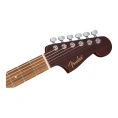 Акустическая гитара Fender CA Std Redondo CE BPG 3TS