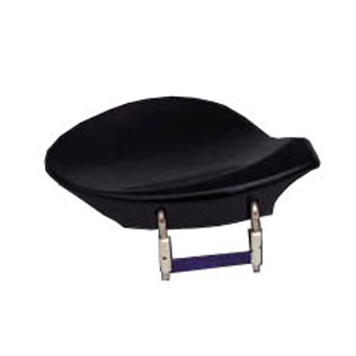 Подбородник для альта Strunal 91587071