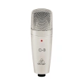 Микрофон Behringer C-3