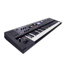 Синтезатор Roland VR-09-B 413532