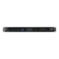 Усилитель Soundking AG2100