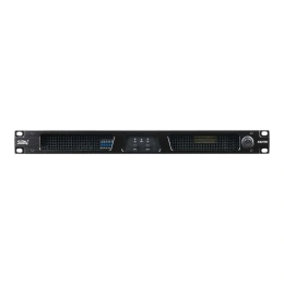 Усилитель Soundking AG2100