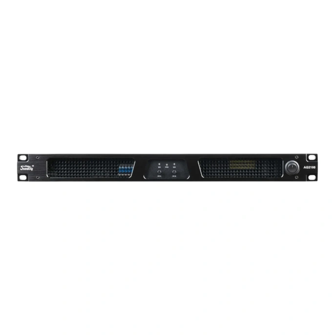 Усилитель Soundking AG2100