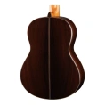 Классическая гитара Alhambra Linea Profesional 3.847