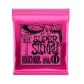 Струны для электрогитары Ernie Ball 2223 9-42
