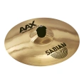 Тарелка Sabian 12'' AXX Splash BR 21205XB