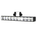Стробоскоп ACME LED-ST50