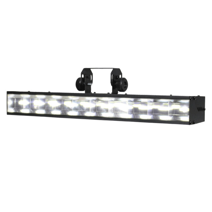 Стробоскоп ACME LED-ST50
