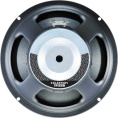 Динамик T5284AWD TF1220 Celestion