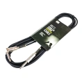 Инструментальный кабель LEEM CL-15 4.57м
