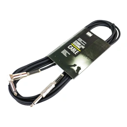 Инструментальный кабель LEEM CL-15 4.57м