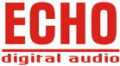 Echo