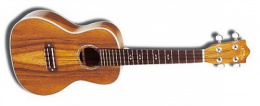 Укулеле Hohner UCKС Concert
