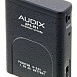 Петличный микрофон Audix ADX10