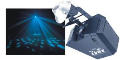 Сканер  ACME MH-275T-ELS LYNX