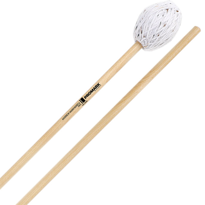 Палочки для маримбы ProMark AM4