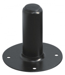 Монтажный кронштейн  Athletic GBOX-1