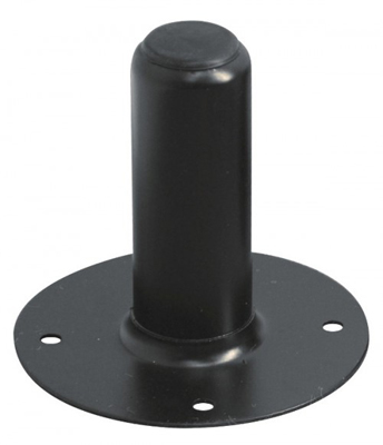 Монтажный кронштейн  Athletic GBOX-1