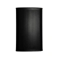 Акустическая система Acury DS15W