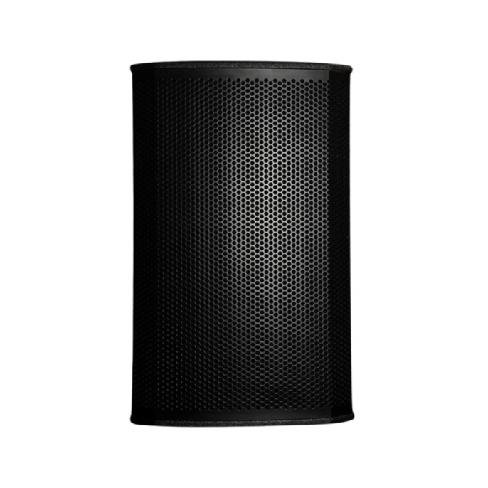 Акустическая система Acury DS15W