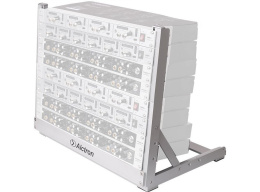 Рэковая стойка Alctron RS19-8U