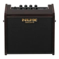 Комбоусилитель Nux AC-25