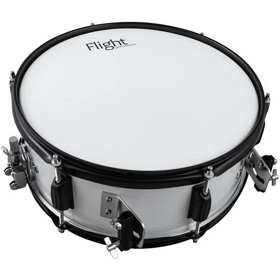 Маршевый барабан Flight FMS-1455WH+C