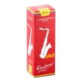 Трость для саксофона тенор Vandoren SR2725R №2,5