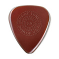 Набор медиаторов Dunlop 510R2.0 Primetone