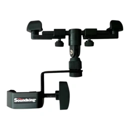 Держатель для планшетов Soundking SIP108A