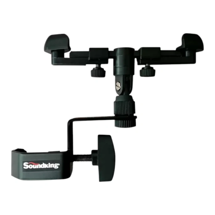 Держатель для планшетов Soundking SIP108A