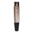 Разъем XLR Rockdale XLR015