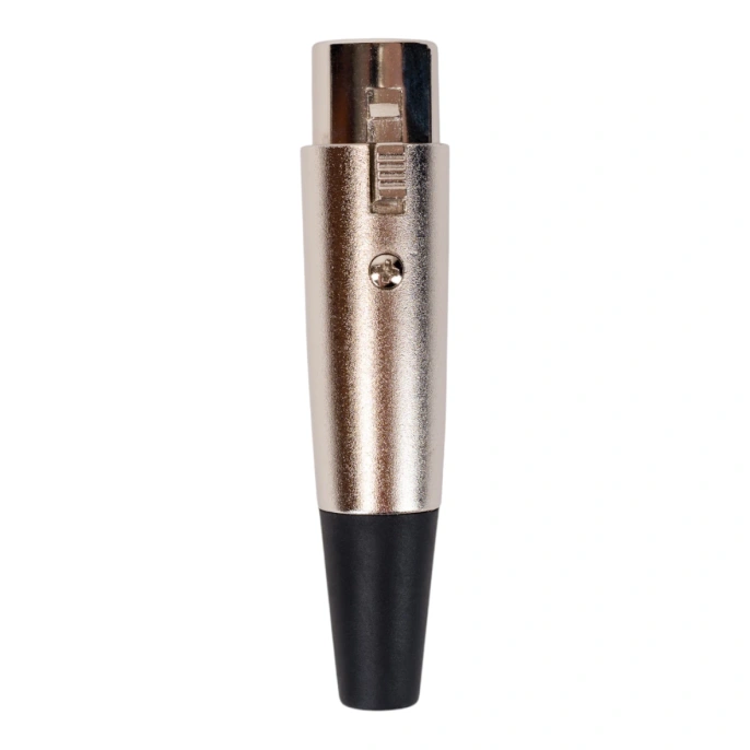 Разъем XLR Rockdale XLR015