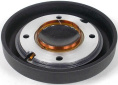 Диафрагма ВЧ драйвера Celestion T5549AXR CDX1-1445/1446