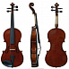 Скрипка в к-те HW 3/4 GEWApure PS401.612