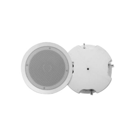 Потолочная акустическая система TADS DS-655