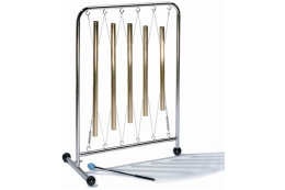 Колокола оркестровые Sonor RG