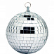 Зеркальный шар JB SYSTEMS LIGHT Mirror ball 8"/20cm