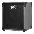 Басовый комбоусилитель Peavey MAX 100
