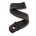 Ремень Planet Waves 50PLL00