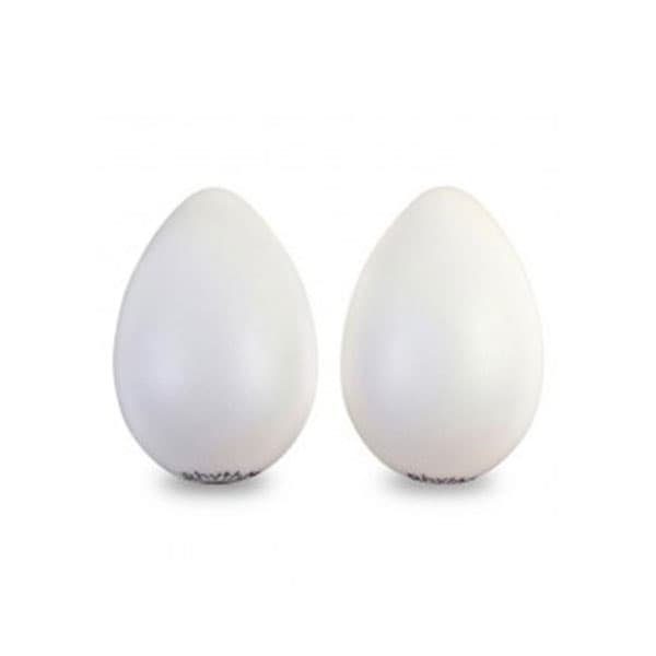 Шейкер Egg Gintd LP004-GLO Latin Percution LP862.790