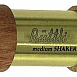 Шейкер Дерево-металл Gewa medium (830.095)