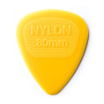 Набор медиаторов Dunlop 443R.80 Nylon Midi Standard