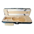 Кейс для скрипки 4/4 Mirra VC-700GI