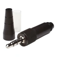 Штекер Sennheiser Plug 3.5 mm