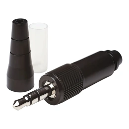 Штекер Sennheiser Plug 3.5 mm