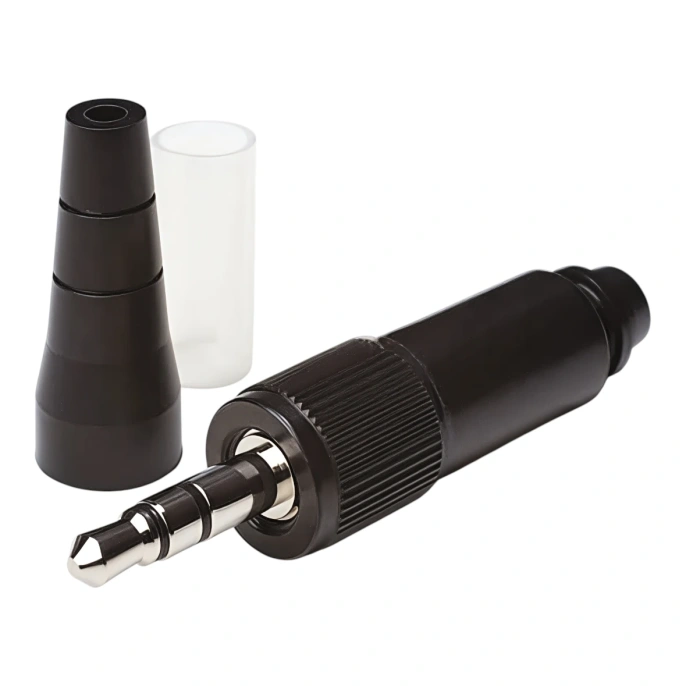 Штекер Sennheiser Plug 3.5 mm