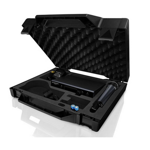 Радиосистема Sennheiser EW D1-945-H-EU