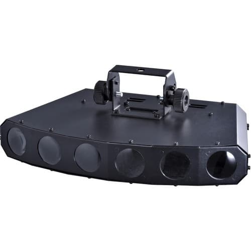 Световой прибор  ACME LED-460 Venom