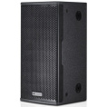 Акустическая система db Technologies VIO X10